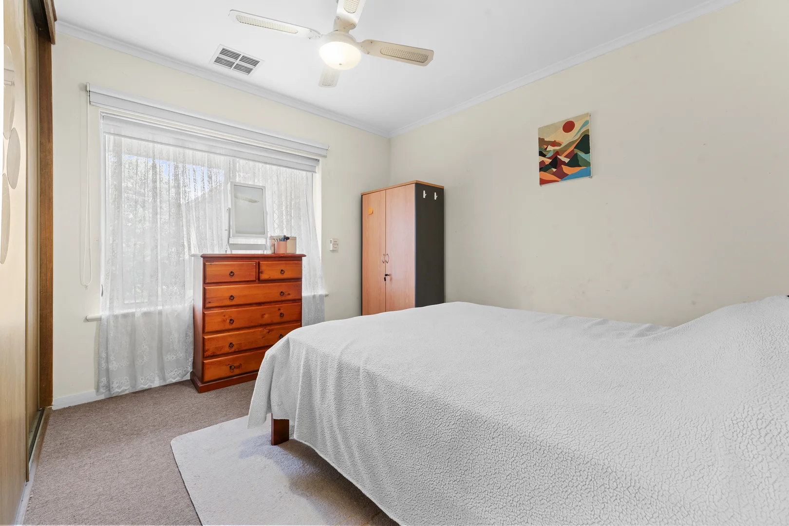 Additional image 10 of 5/39 Kingston Avenue, Richmond SA 5033