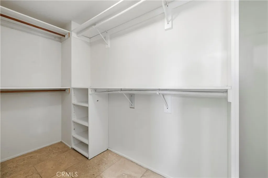Additional image 100 of 32044 Cypress Way, Castaic, CA 91384