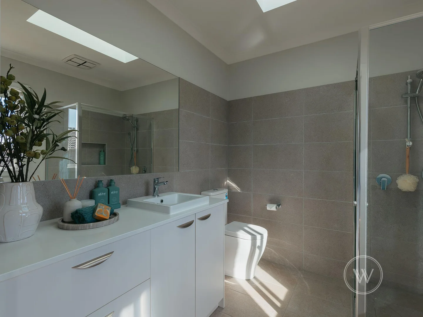 Additional image 17 of 11 Cyathea Street, Drouin VIC 3818