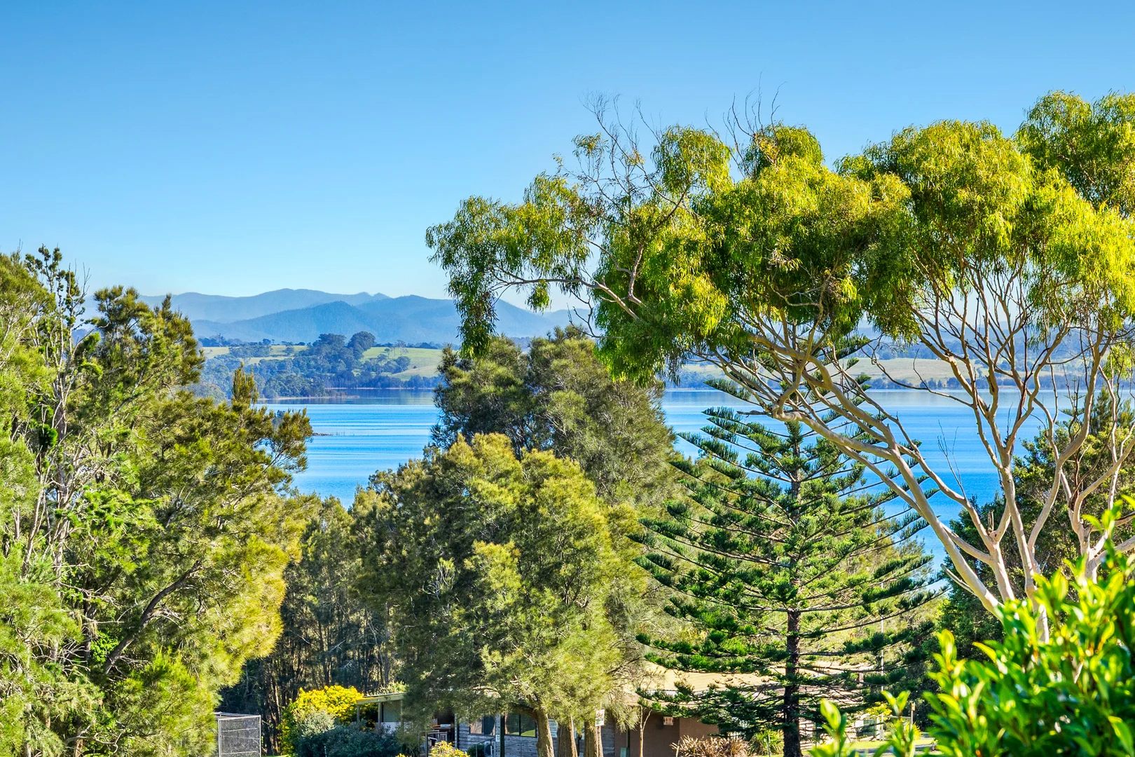 Additional image 19 of 25 Allenby Road, Tuross Head NSW 2537