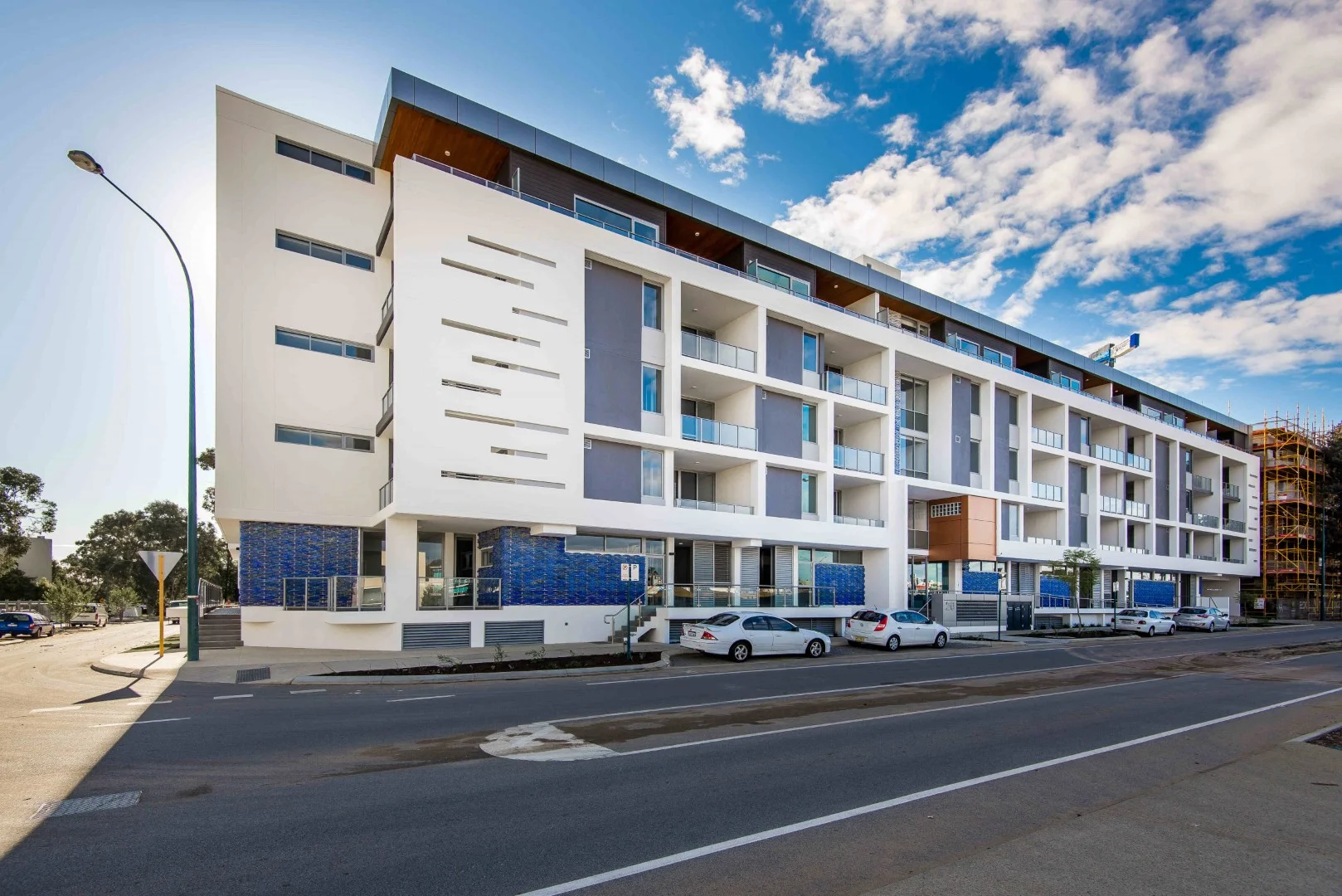 Additional image 13 of 55/20 Rowe Avenue, Rivervale WA 6103