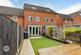 Additional image 13 of Whitewood Road, Worsley, Manchester, Greater Manchester, M28 7GU