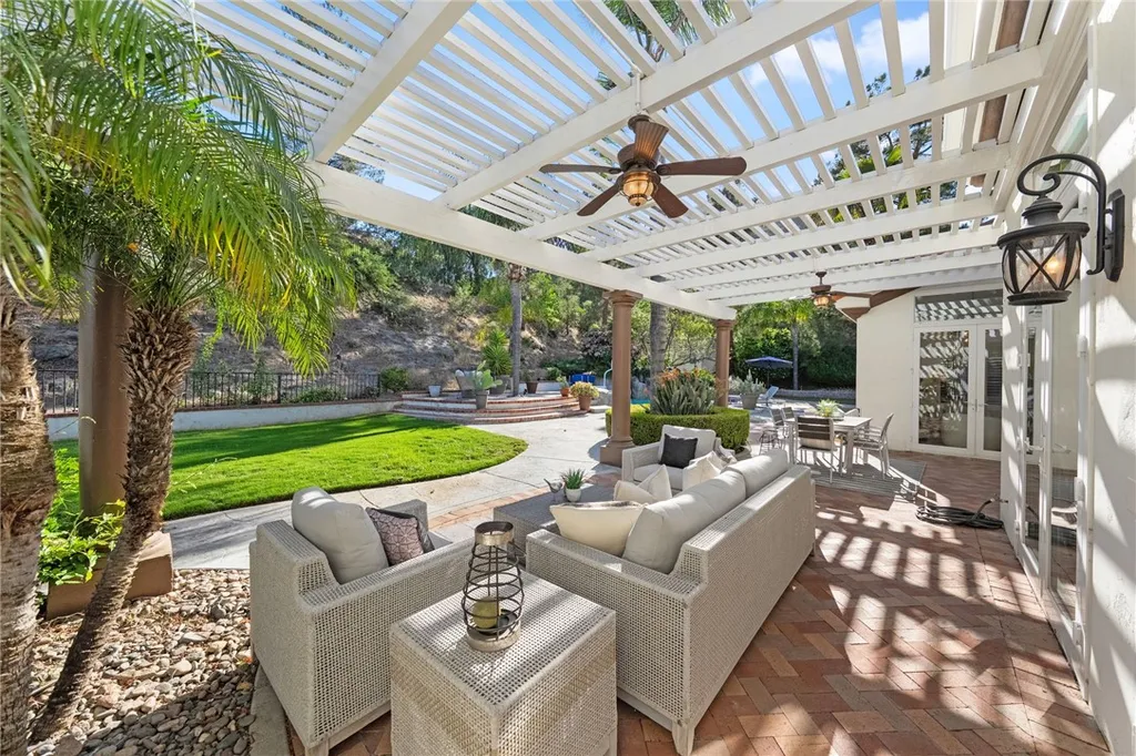 Additional image 53 of 22151 Serenade Ridge Dr, Murrieta, CA 92562