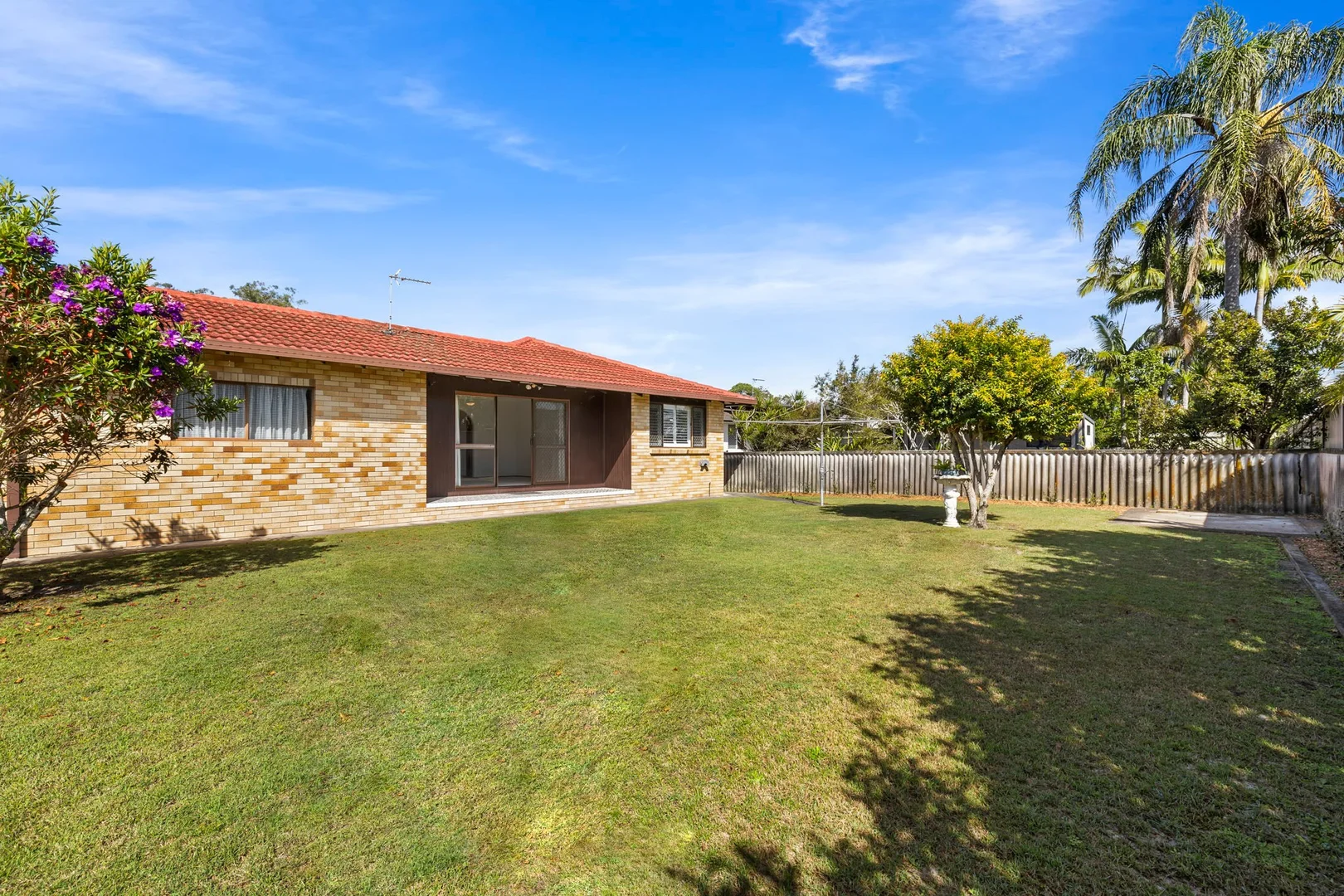 Additional image 2 of 139 Acanthus Avenue, Burleigh Waters QLD 4220