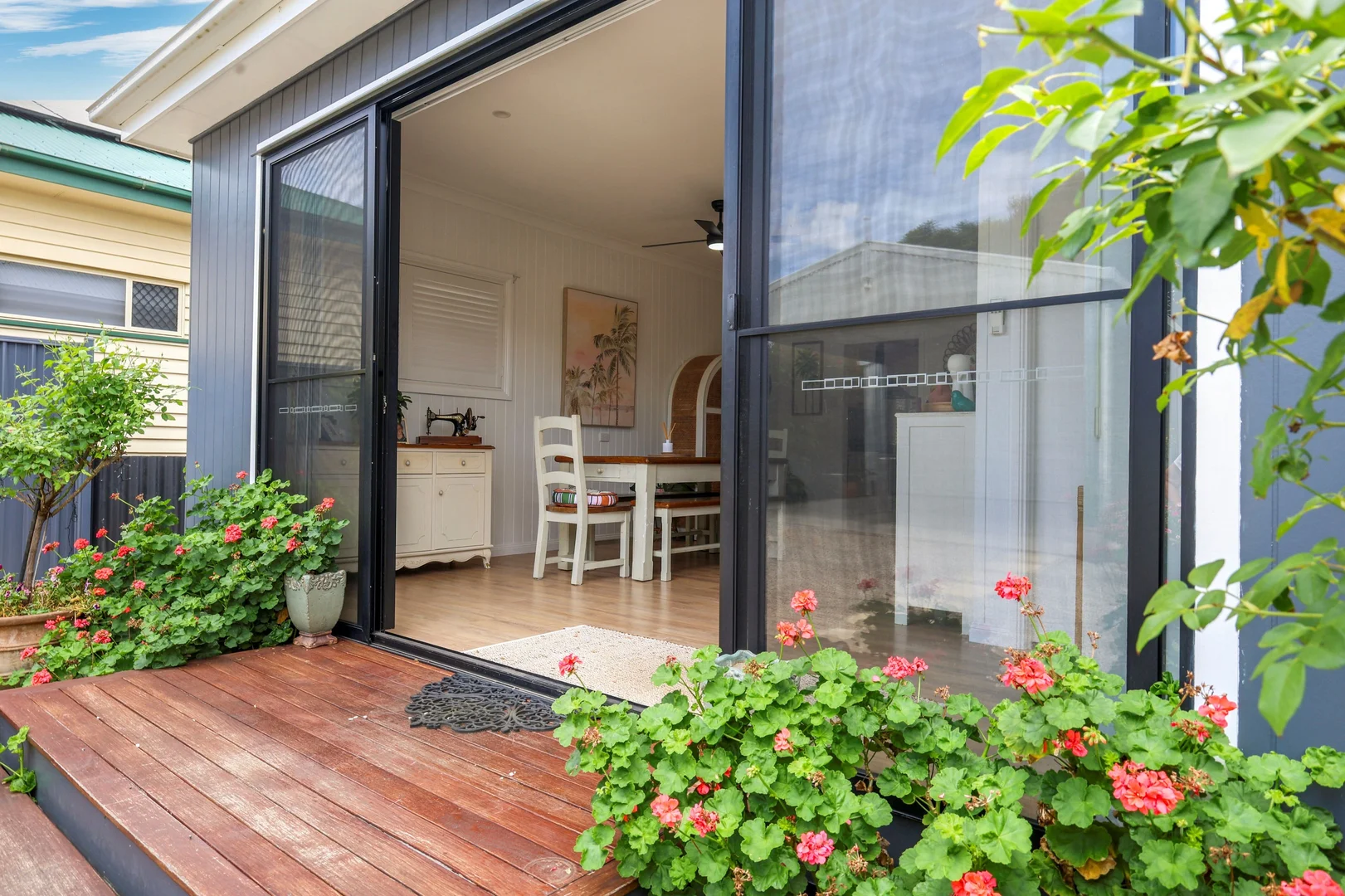Additional image 21 of 16 on Ascot Street, Newtown QLD 4350