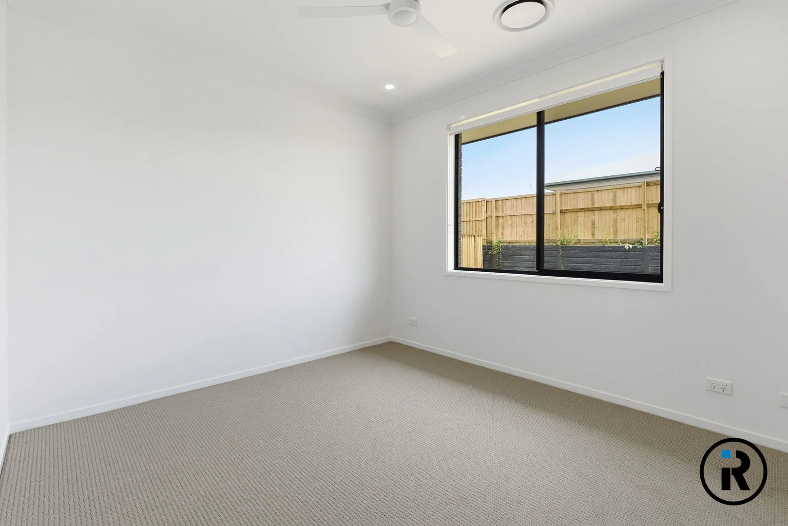 Additional image 20 of 9 Noosa Street, South Maclean QLD 4280