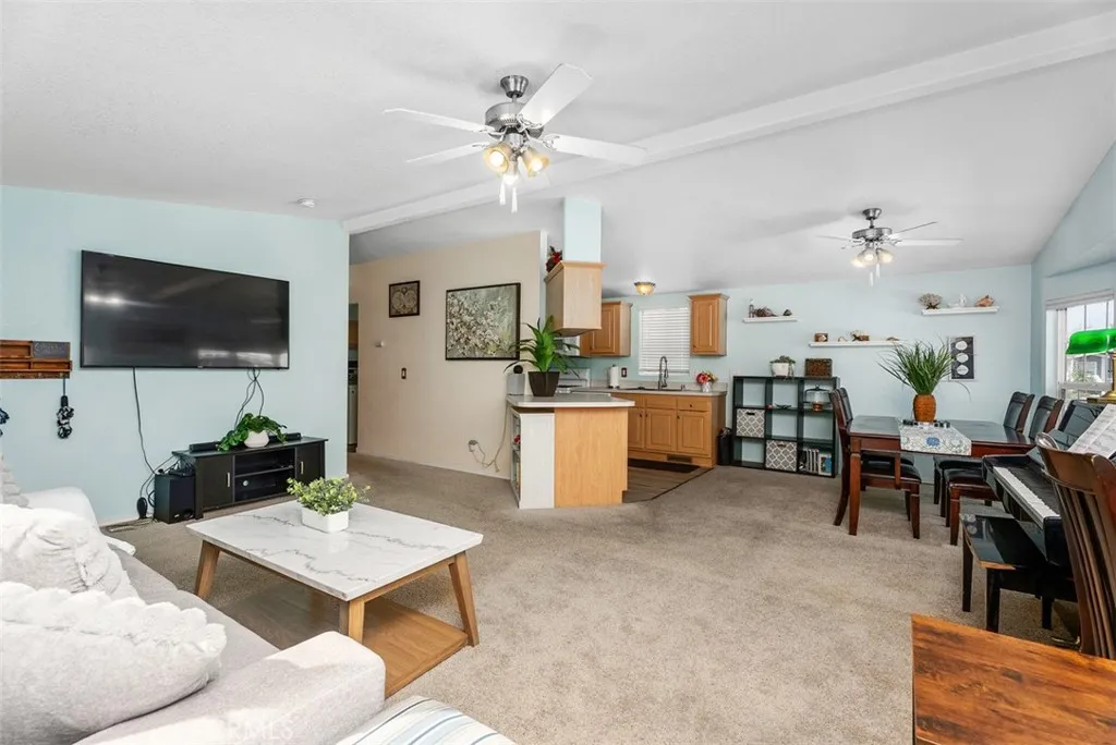 Additional image 60 of 5815 E La Palma Ave E Unit 302, Anaheim, CA 92807