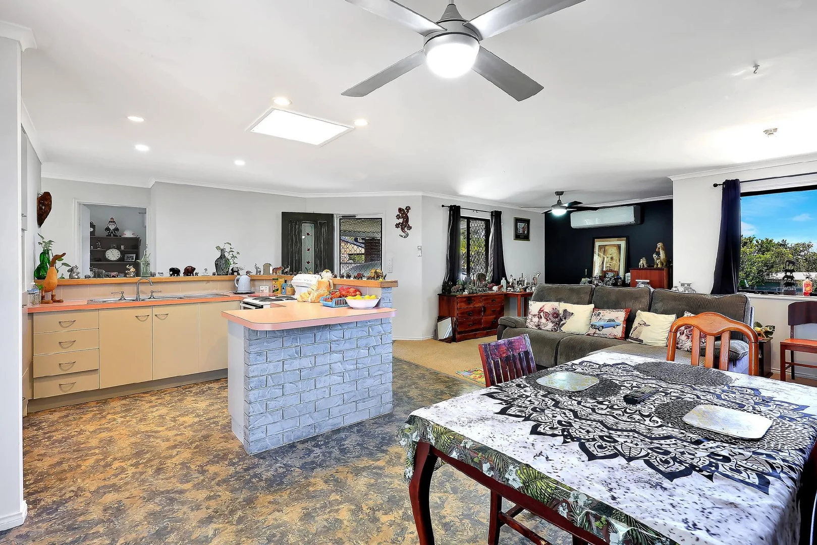 Additional image 5 of 6 Sapphire Court, Millbank QLD 4670