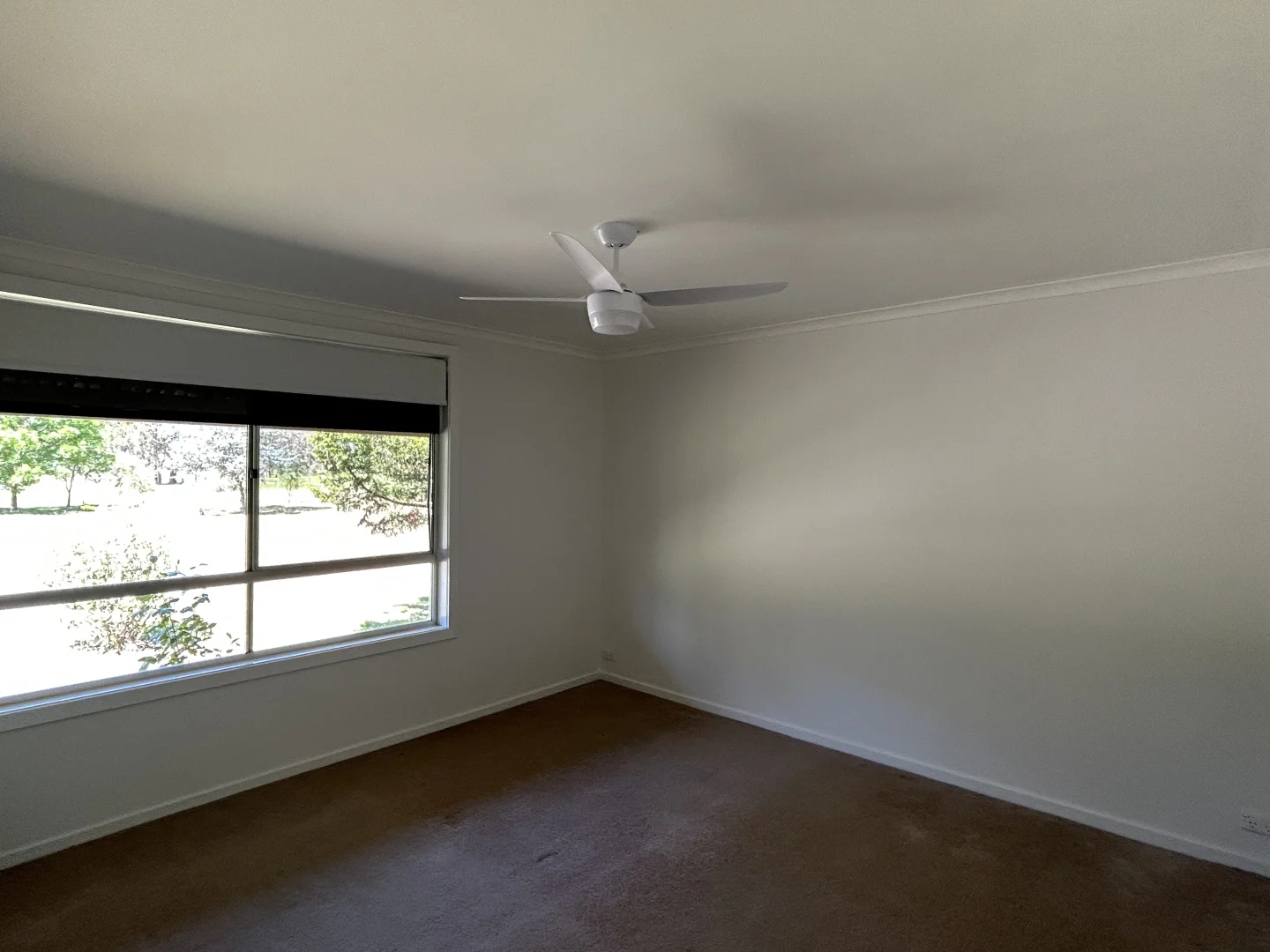 Additional image 12 of 282 Steel Road, Benalla VIC 3672