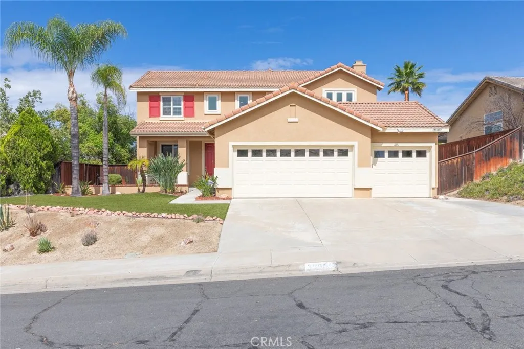 Additional image 50 of 39909 Candy Apple Way, Murrieta, CA 92562