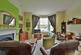 Additional image 12 of Jameson Road, Bexhill-on-Sea, TN40