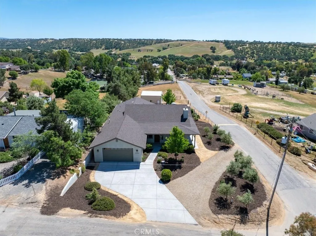 Additional image 96 of 5880 Silverado Place, Paso Robles, CA 93446