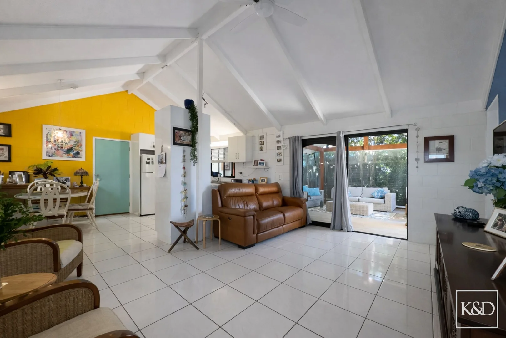 Additional image 9 of 2 Parwan Street, Bellara QLD 4507
