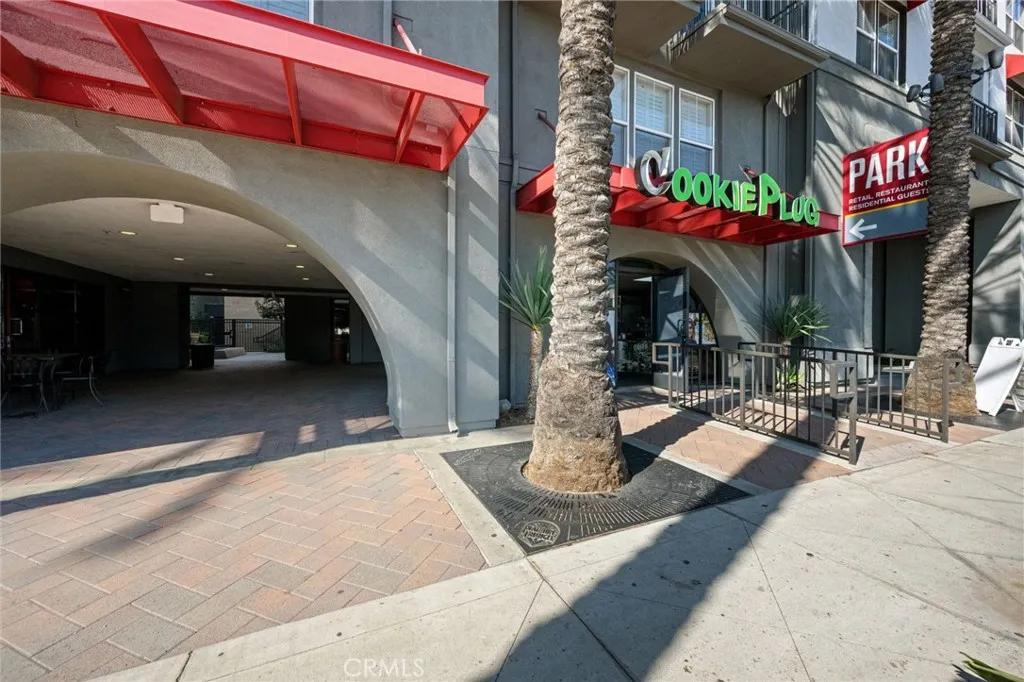 Additional image 40 of 1801 E Katella Ave, Anaheim, CA 92805