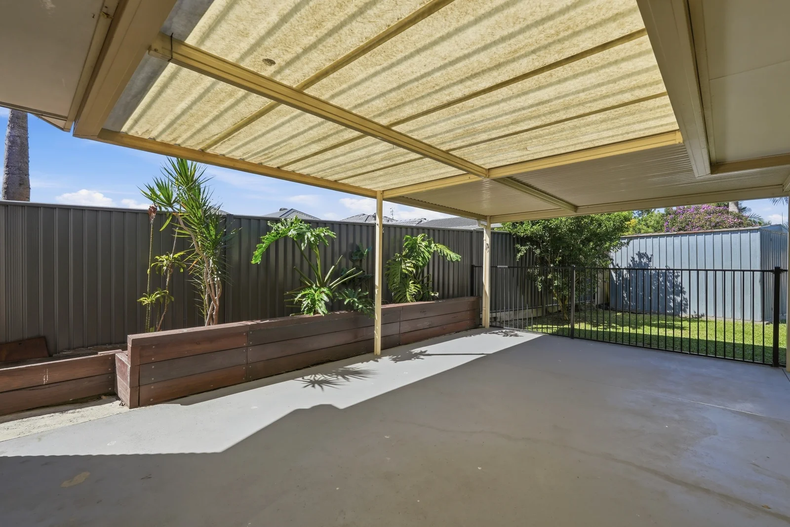 Additional image 18 of 5 Rosina Close, Coffs Harbour NSW 2450