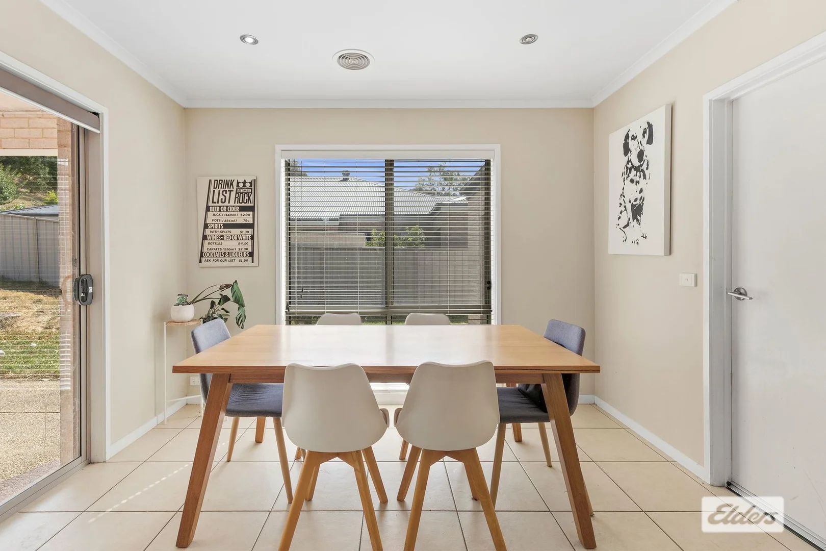 Additional image 3 of 9 Stanger Court, Wodonga VIC 3690