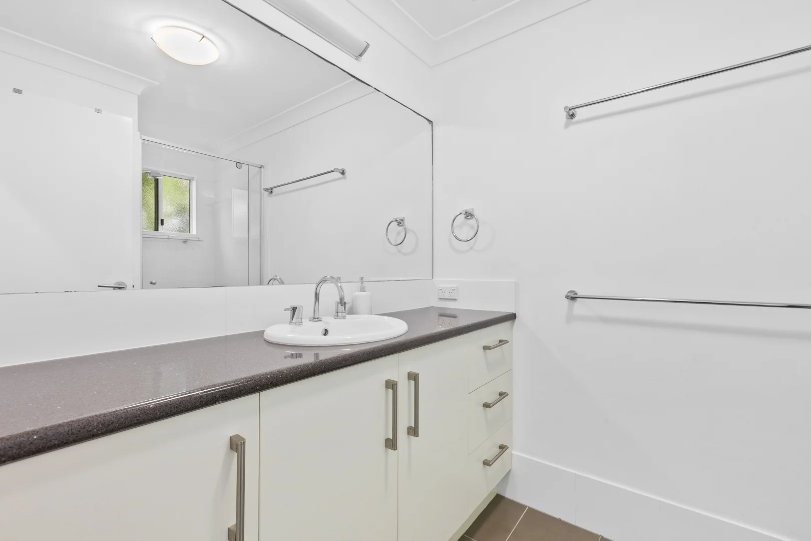 Additional image 18 of 18 Esprit Drive, Rainbow Beach QLD 4581