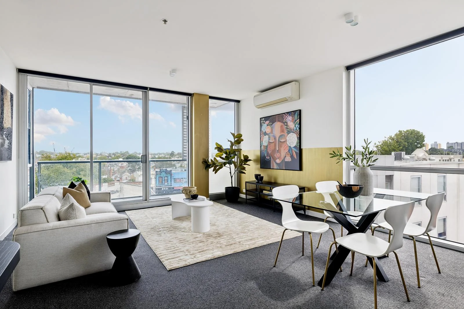 Additional image 7 of 404/4 Bik Lane, Fitzroy North VIC 3068