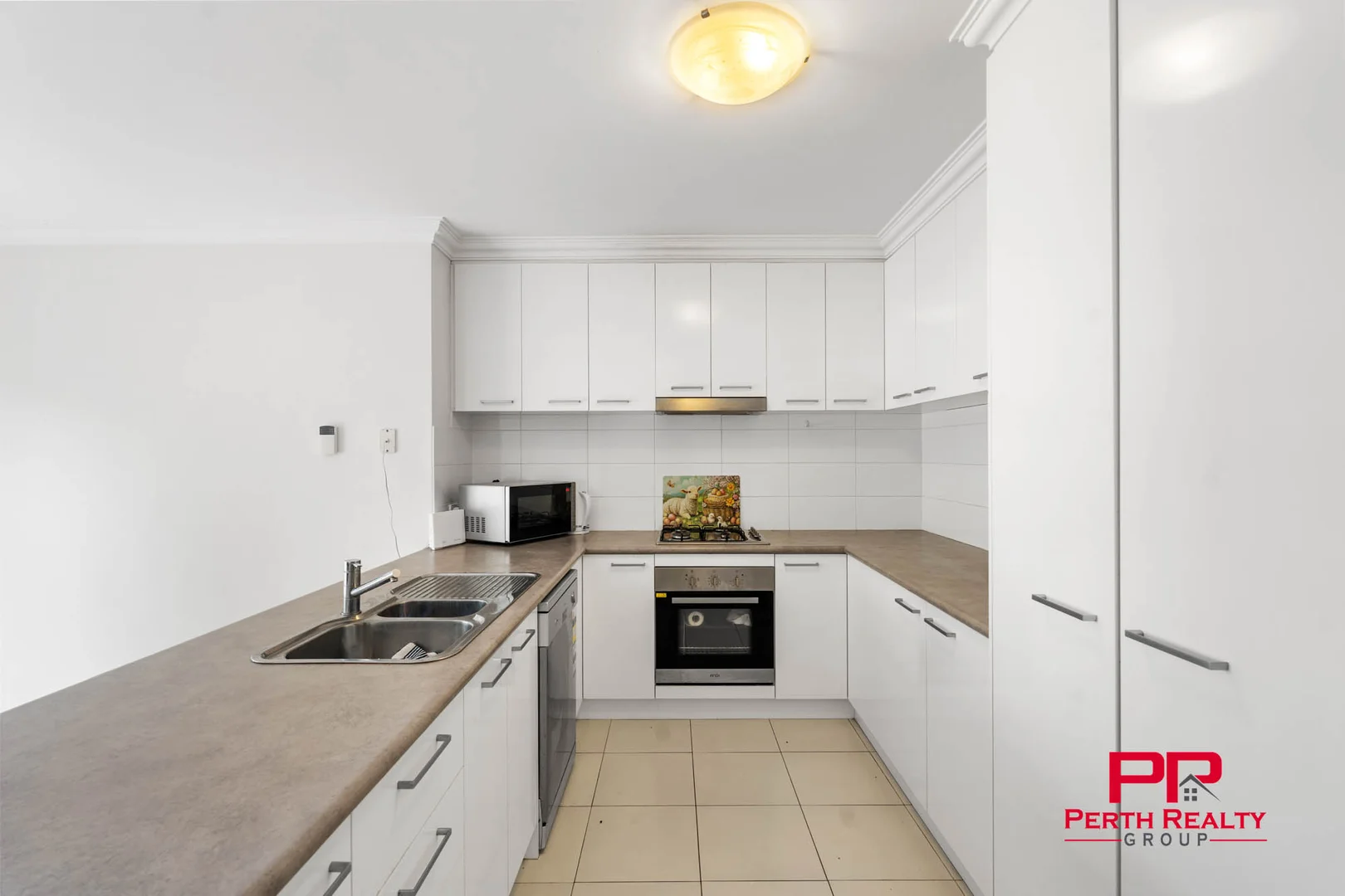 Additional image 14 of 30D Hartfield Way, Westminster WA 6061