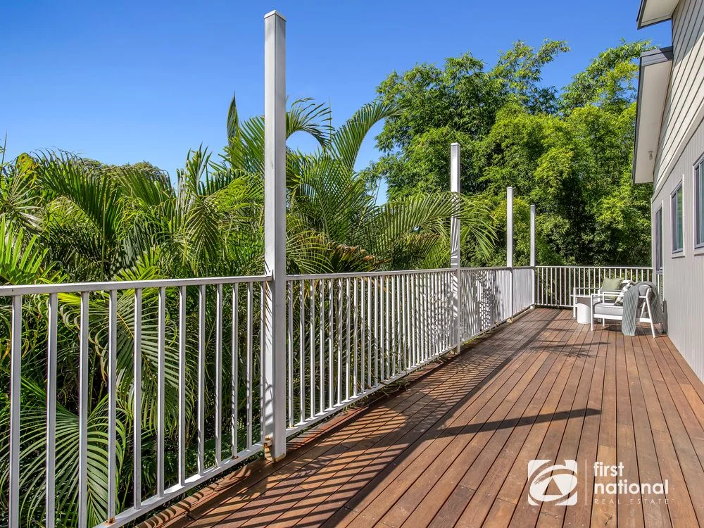 Additional image 16 of 7 Tuckeroo Close, Coffs Harbour NSW 2450
