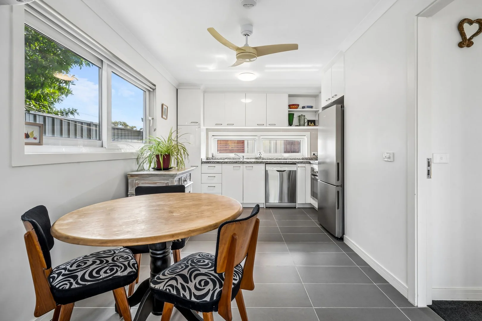 Additional image 3 of 1/18 Thorpe Street, Rockingham WA 6168