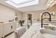 Additional image 16 of Ayr Road, Newton Mearns, Glasgow