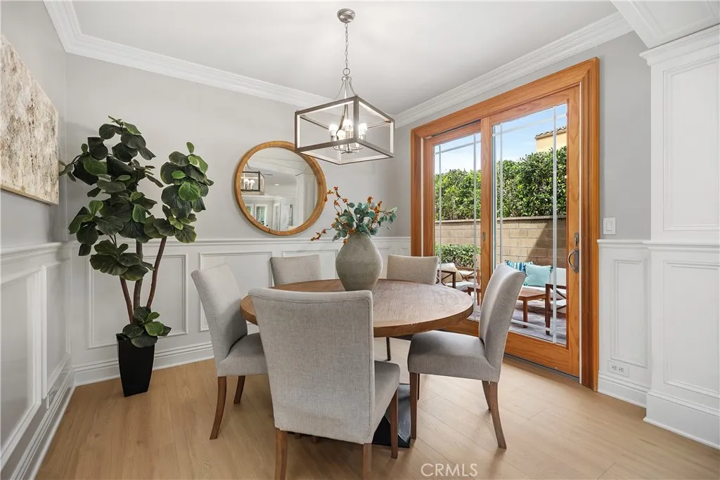 Additional image 52 of 22 Apple Valley Vly, Irvine, CA 92602