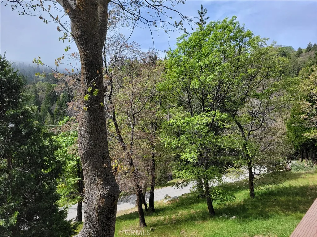 Additional image 23 of 177 Craghill Dr, Cedar Glen, CA 92321