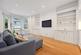 Sinclair Road, Brook Green, London, W14