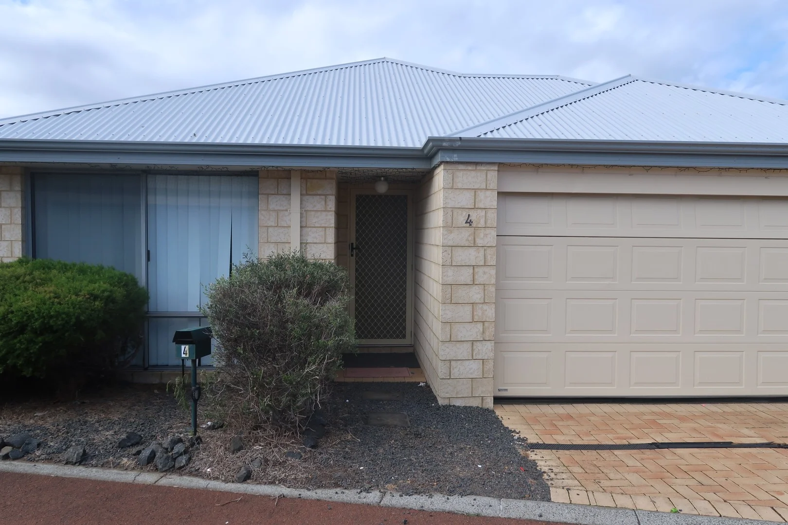 4 Gorrie Lane, Dalyellup WA 6230
