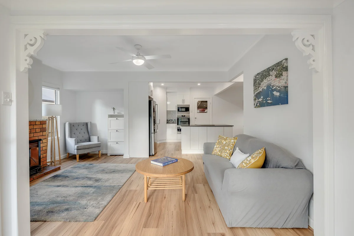 Additional image 6 of 16 Horton Street, East Toowoomba QLD 4350