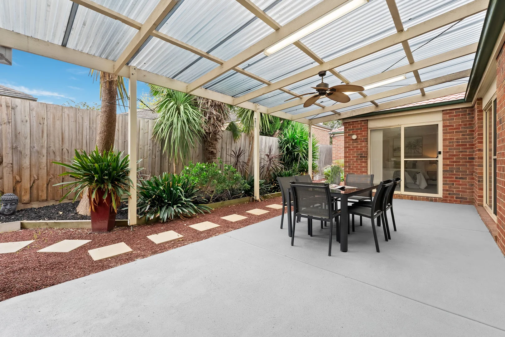 Additional image 10 of 2/12 Ohara Street, Blackburn VIC 3130