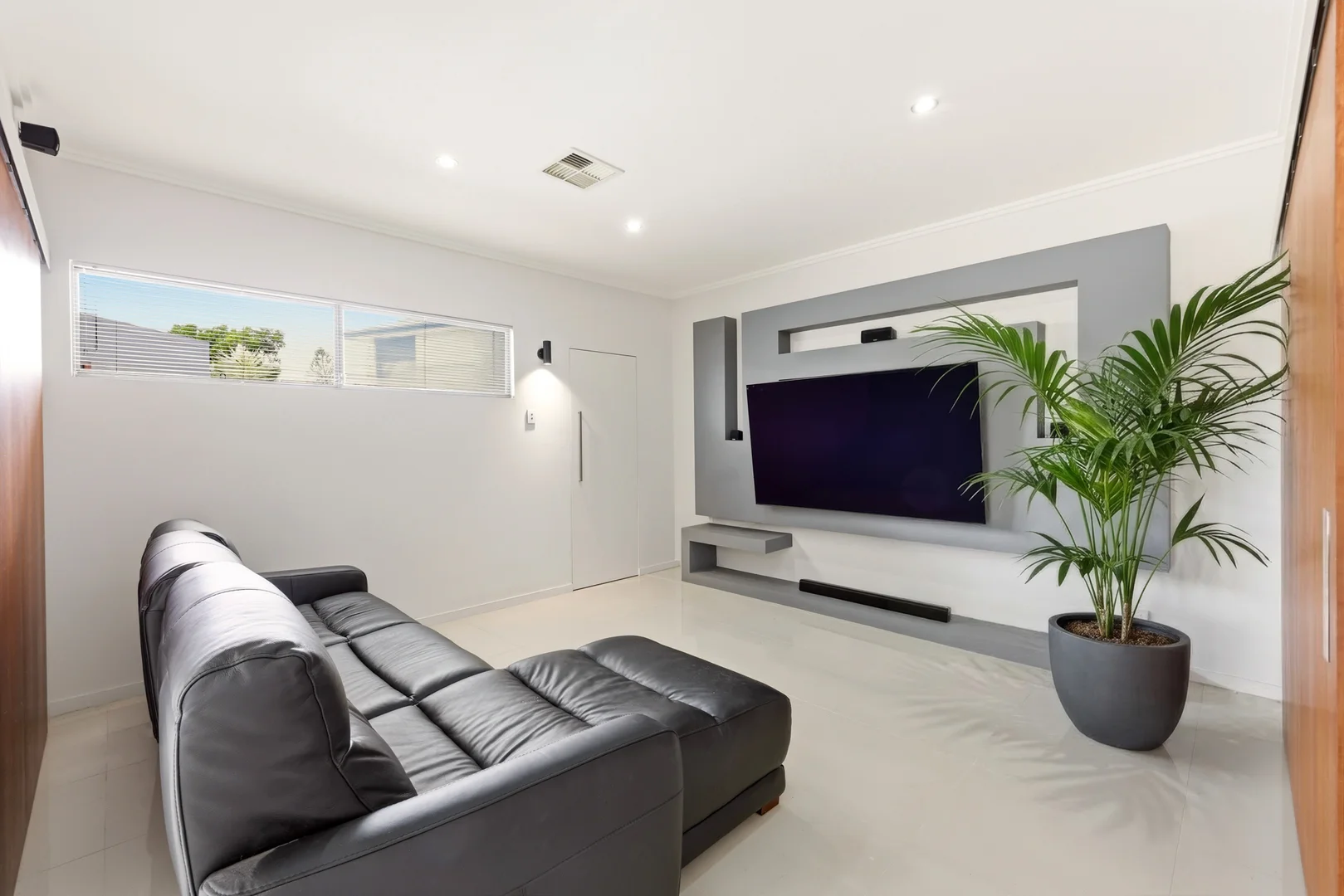 Additional image 15 of 21 Freya Court, Newport QLD 4020
