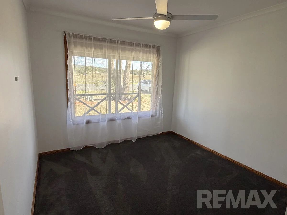 Additional image 6 of 44 Nicholas Street, The Rock NSW 2655