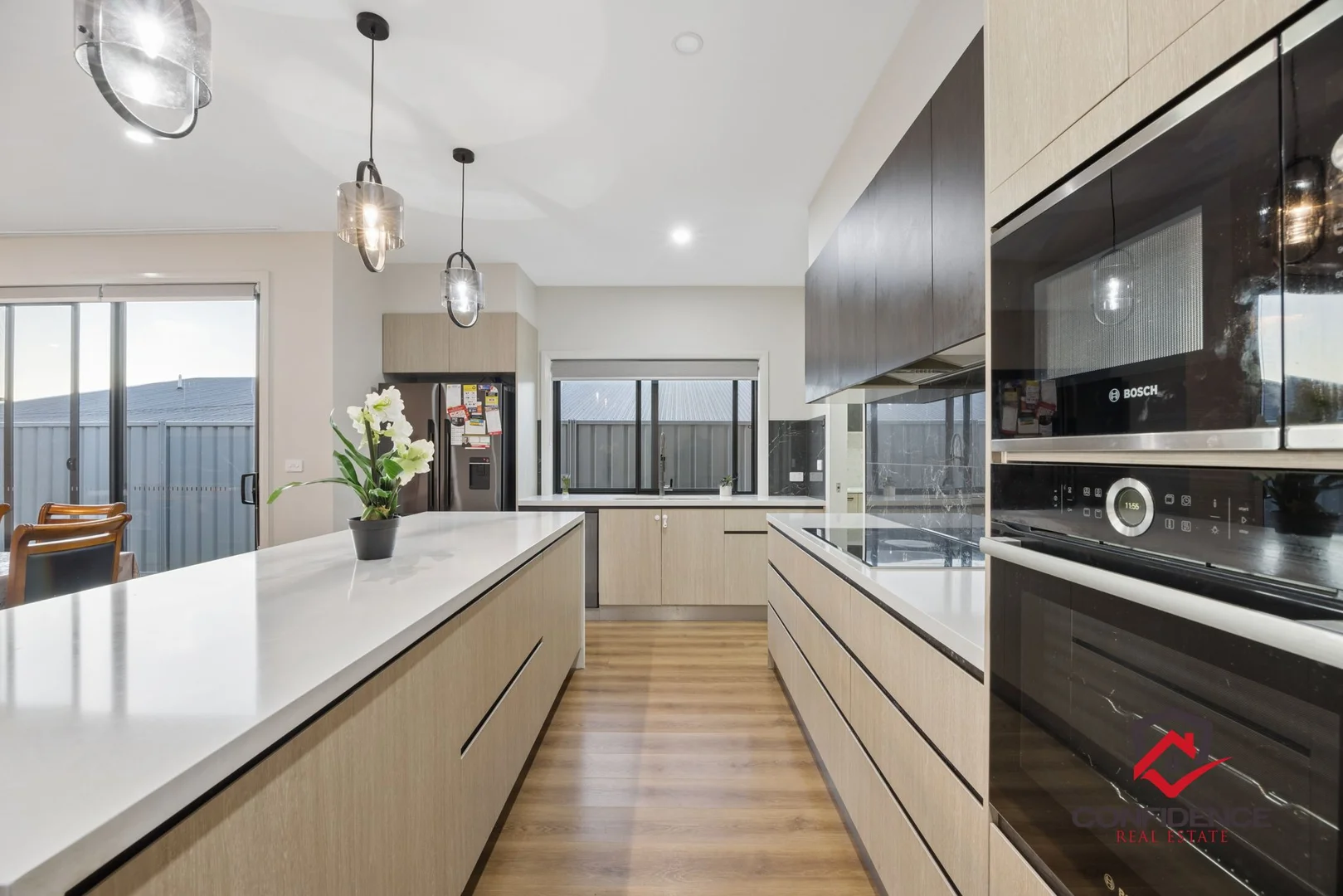 Additional image 11 of 20 Baas Becking Street, Whitlam ACT 2611