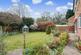 Additional image 22 of Deddington Lane, Bramcote, Nottingham