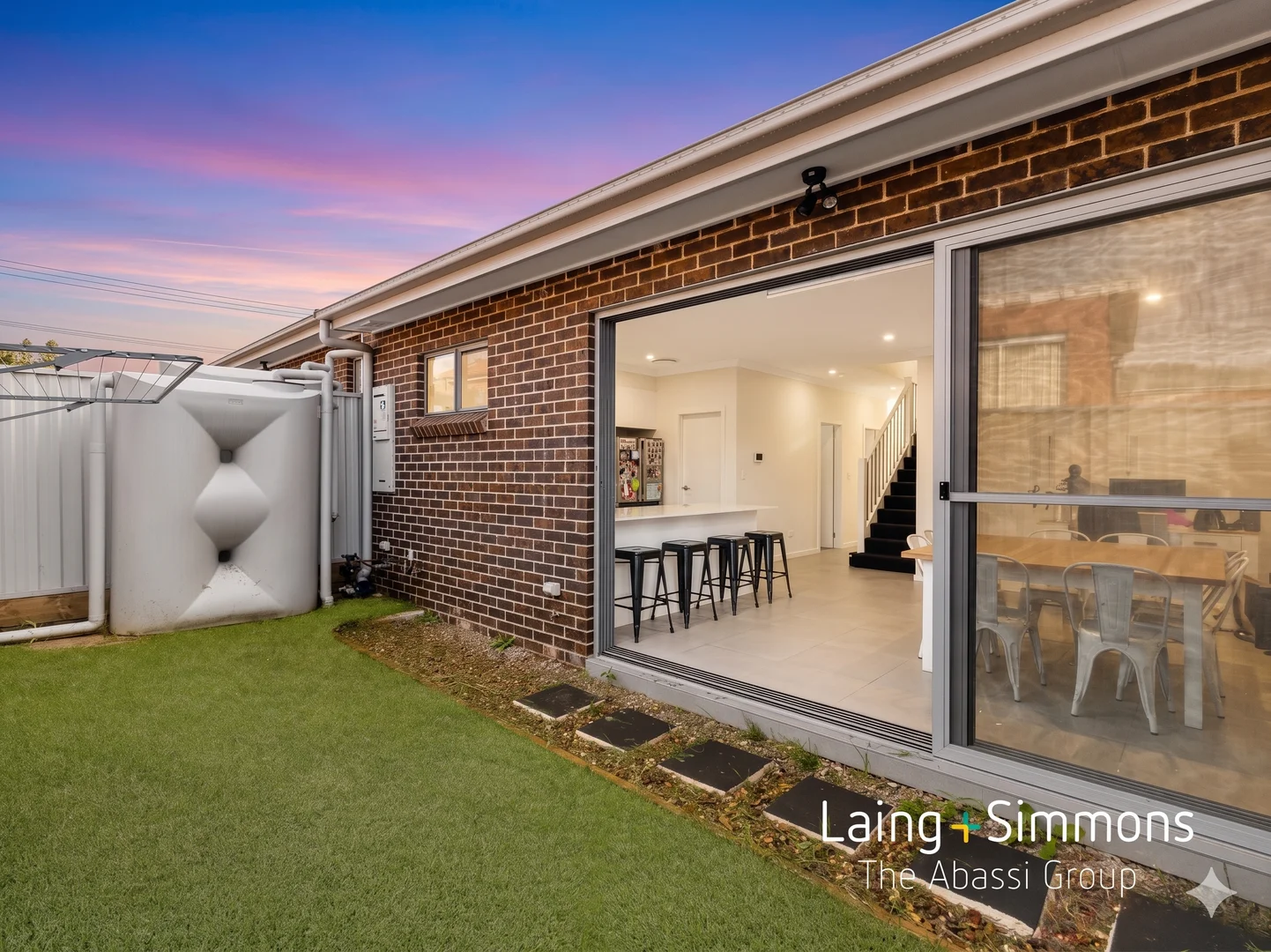 Additional image 9 of 3/192 Canberra Street, St Marys NSW 2760