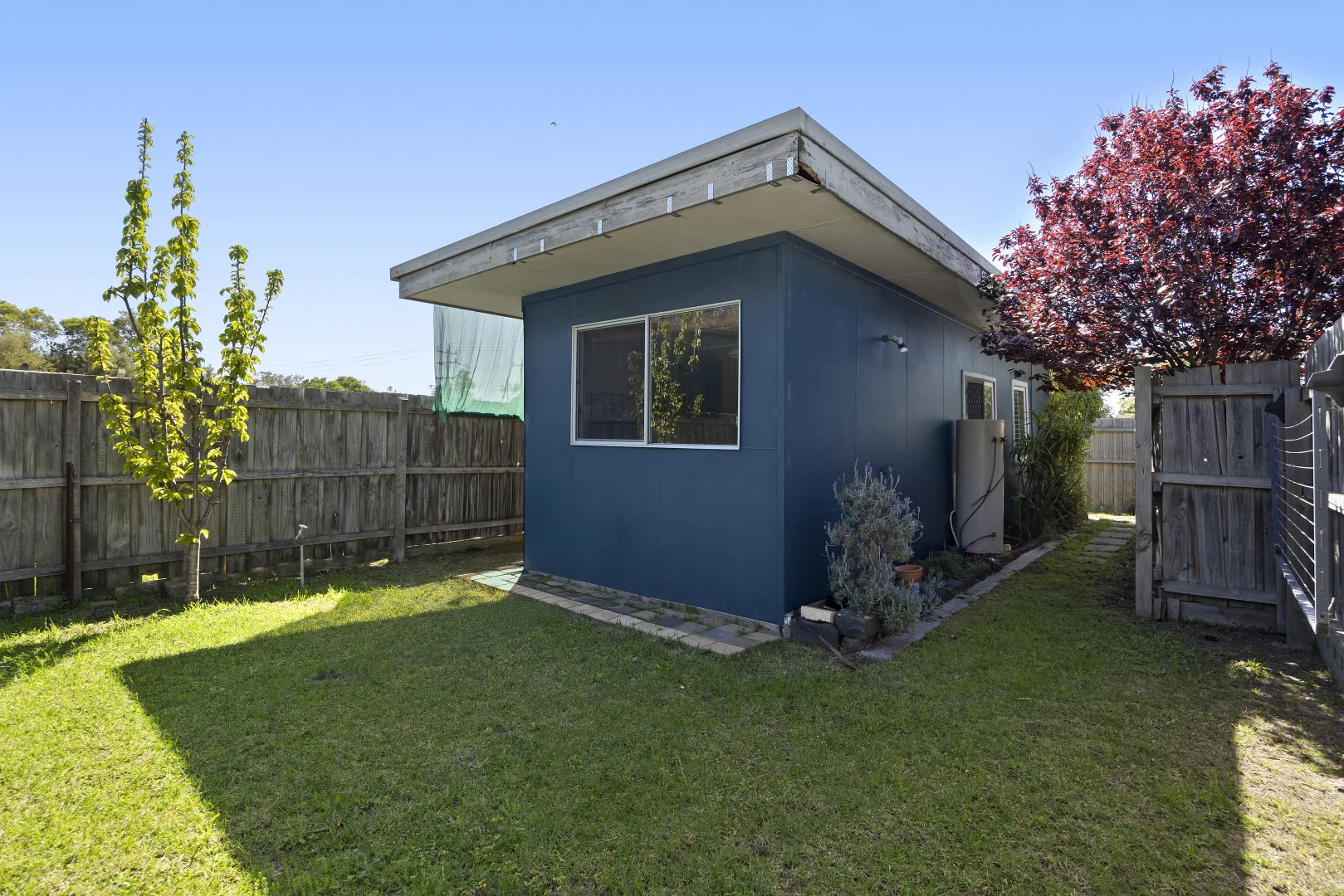 Additional image 4 of 3/26 Leonard Street, Tootgarook VIC 3941