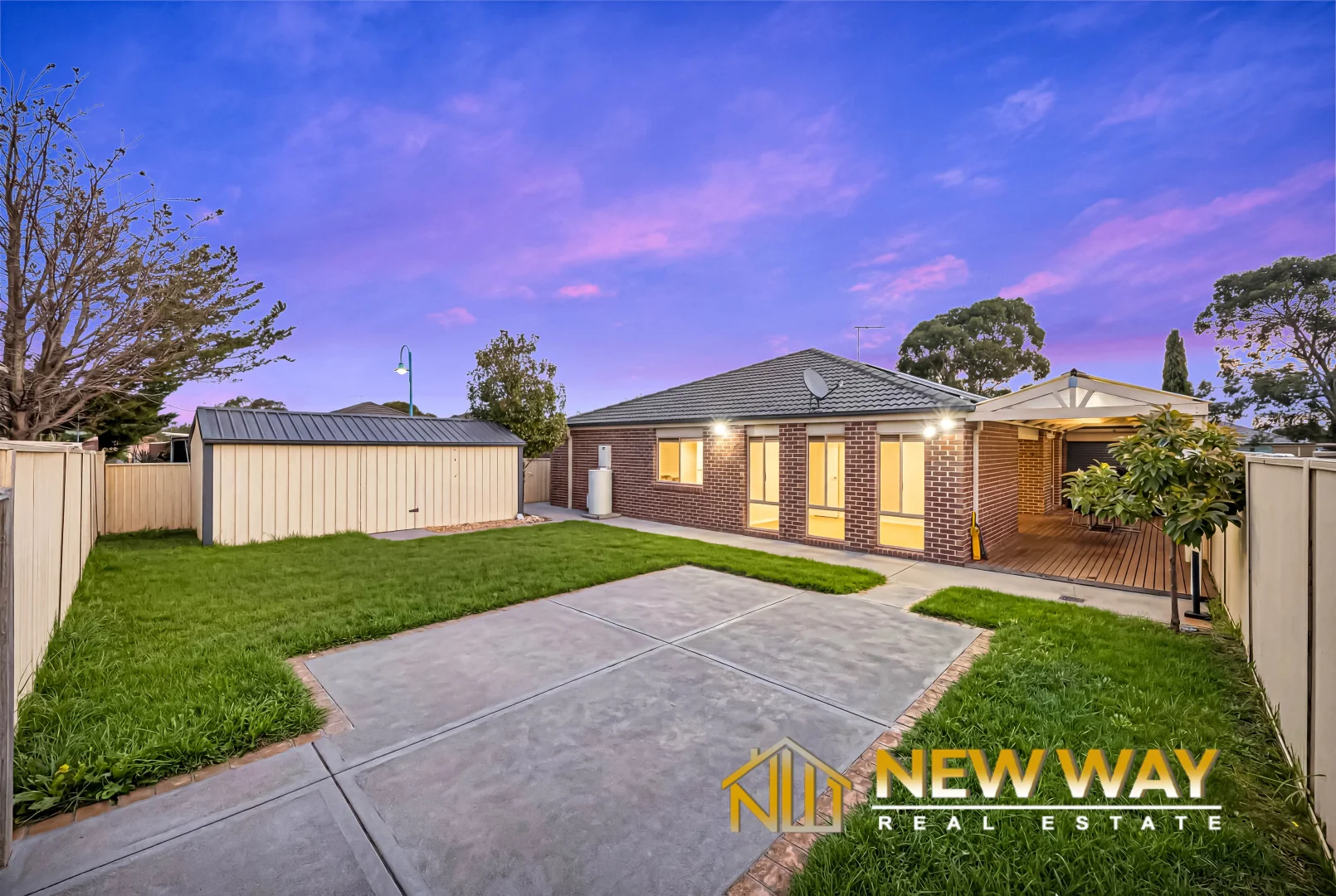 Additional image 2 of 33 Viola Avenue, Pakenham VIC 3810