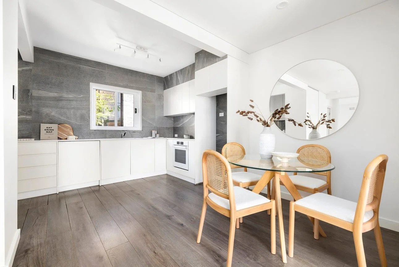 Additional image 3 of 10/102 Dudley Street, Coogee NSW 2034