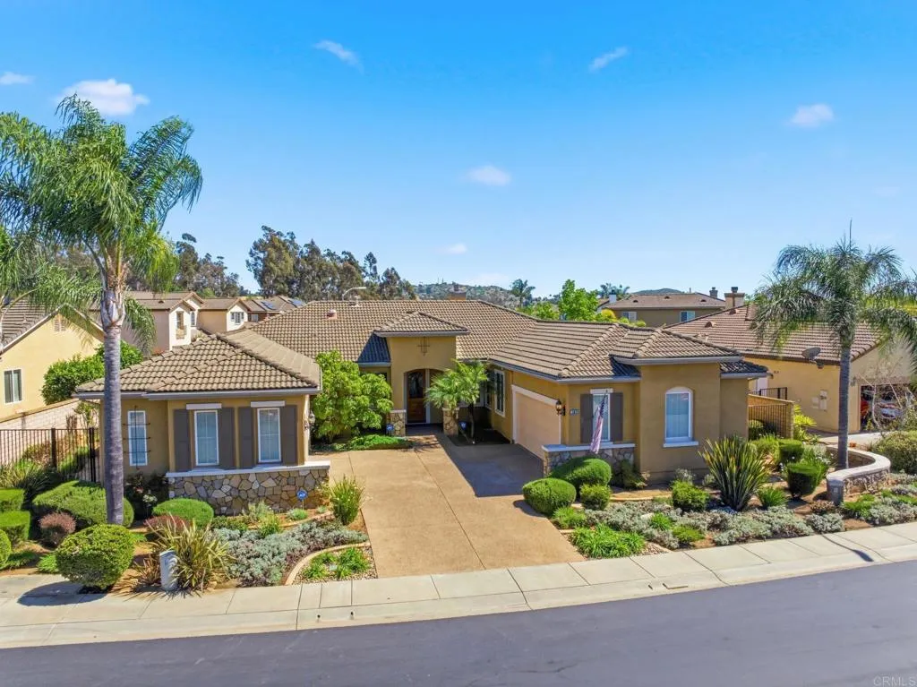 Additional image 3 of 363 Melbourne Glen, Escondido, CA 92026