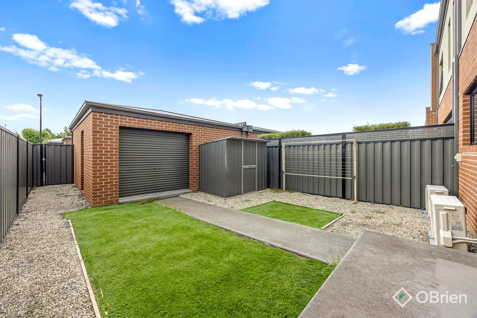 Additional image 14 of 12 Burnden Close, Berwick VIC 3806