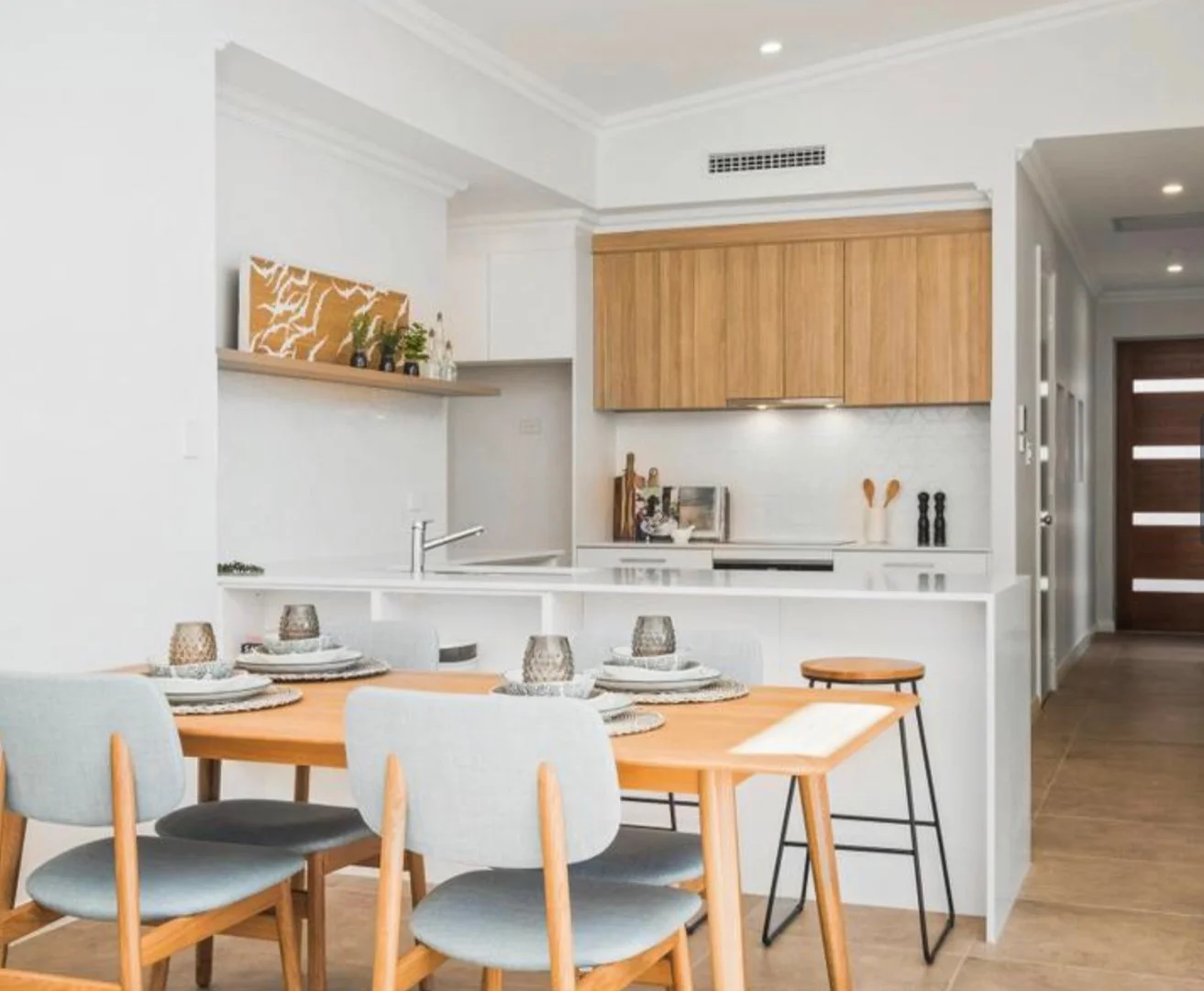 Additional image 9 of Unit 3 / 7 Kalamunda Road, Kalamunda WA 6076