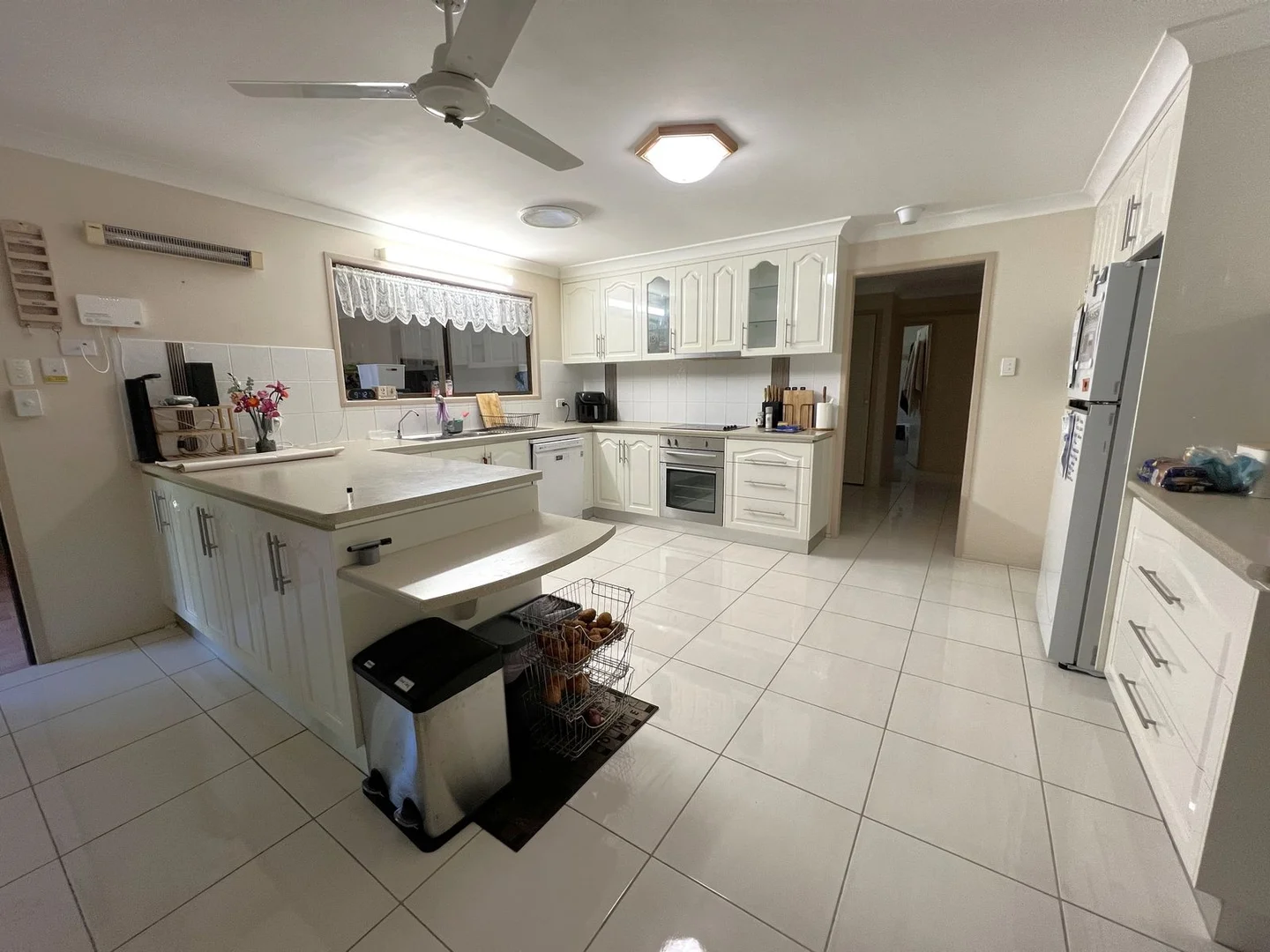 Additional image 2 of 483 North Isis Road, North Isis QLD 4660