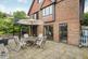 Additional image 11 of Trowley Hill Road, Flamstead, St. Albans, AL3