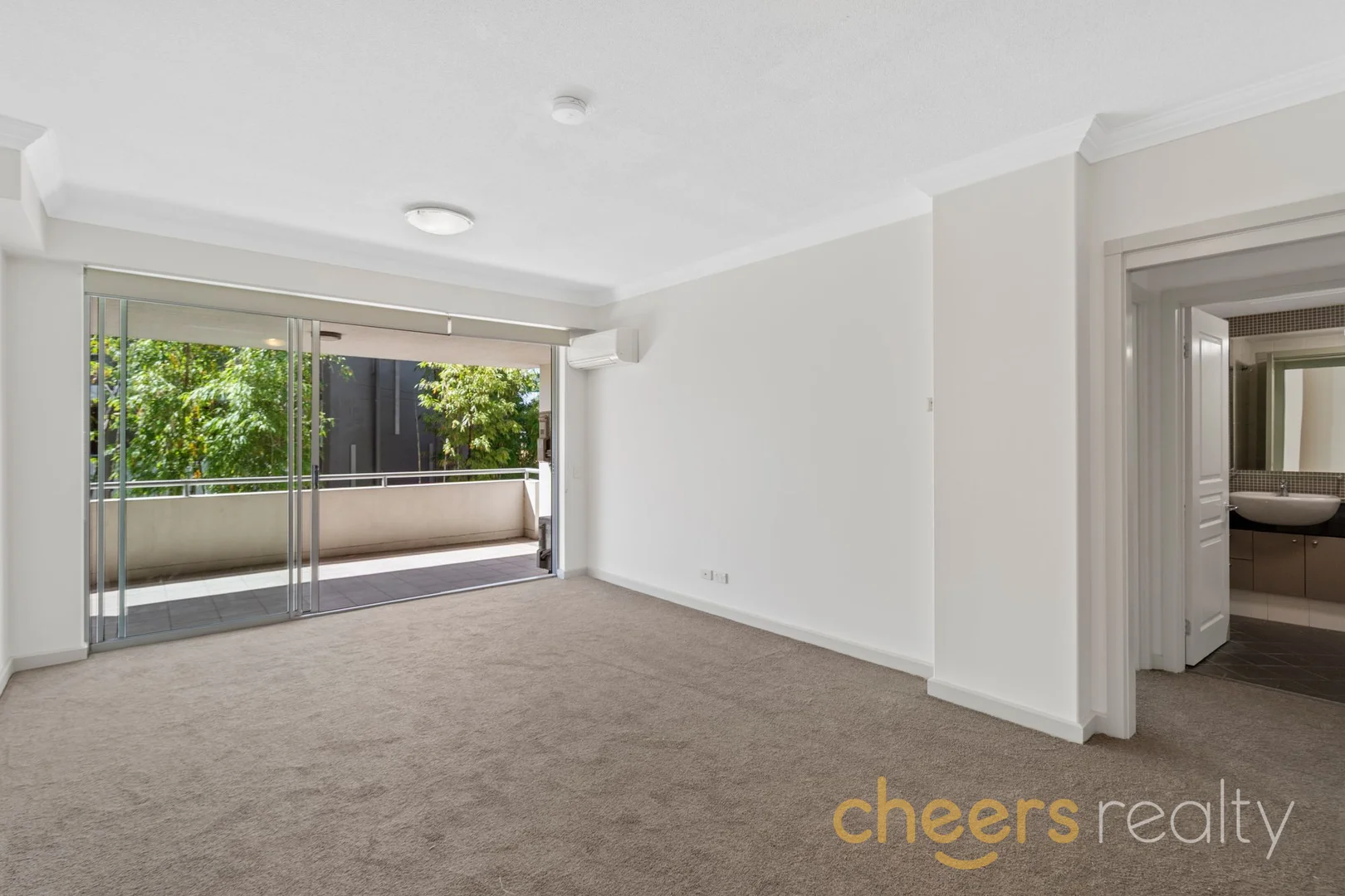 Additional image 10 of 4507/141 Campbell Street, Bowen Hills QLD 4006