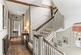 Additional image 30 of Bridge Street, Saffron Walden, Essex, CB10