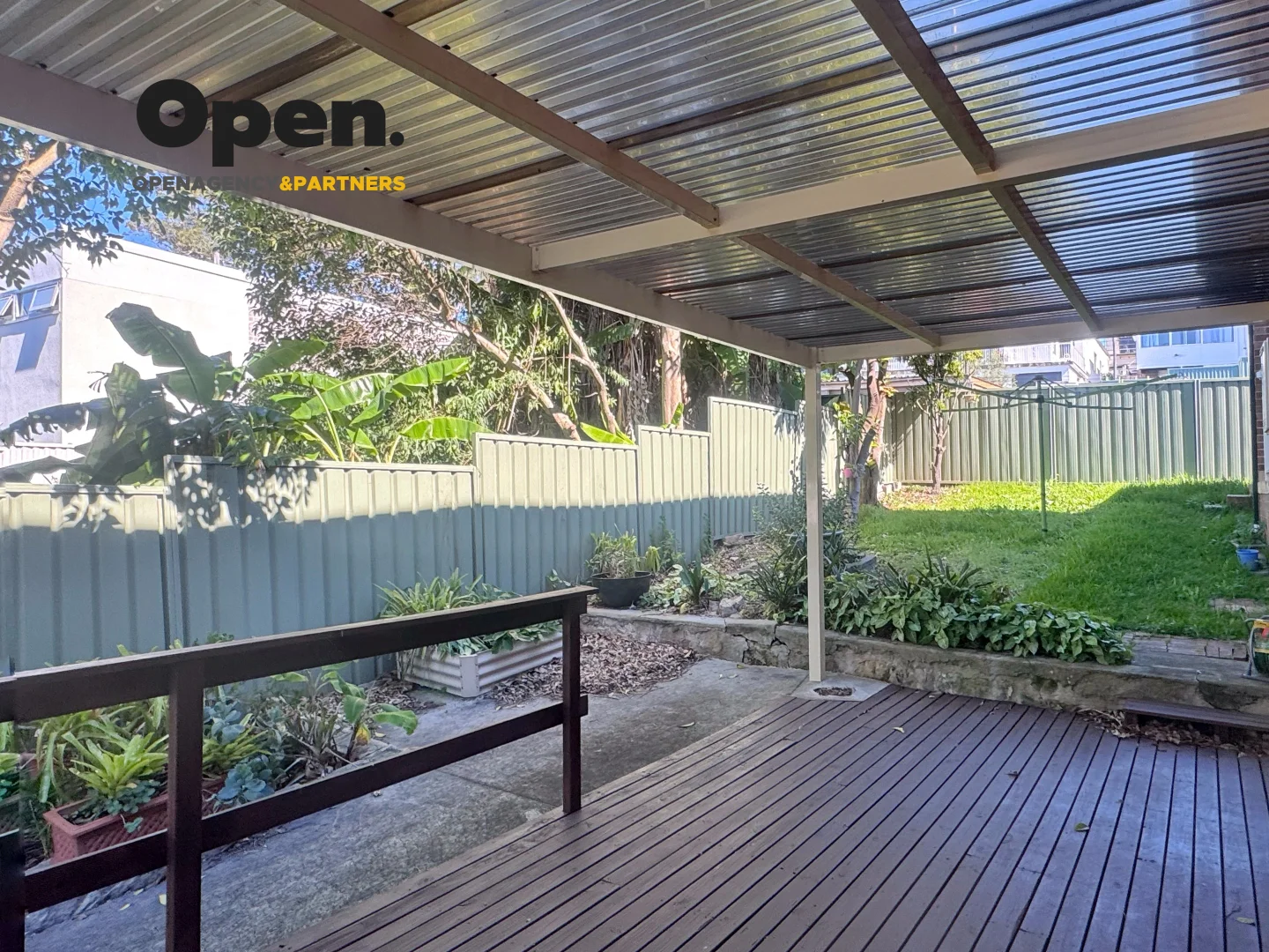 Additional image 15 of 1/9 Avenal Street, Arncliffe NSW 2205