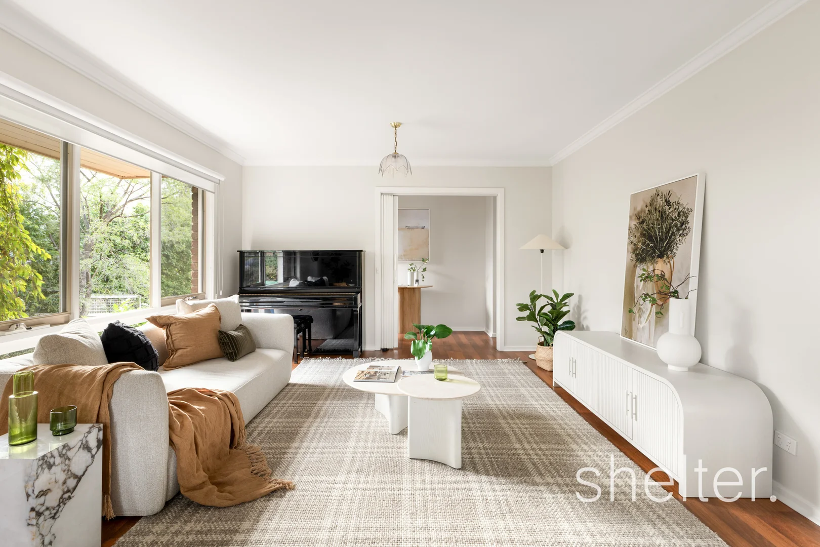 Additional image 2 of 1/25 Maling Road, Canterbury VIC 3126