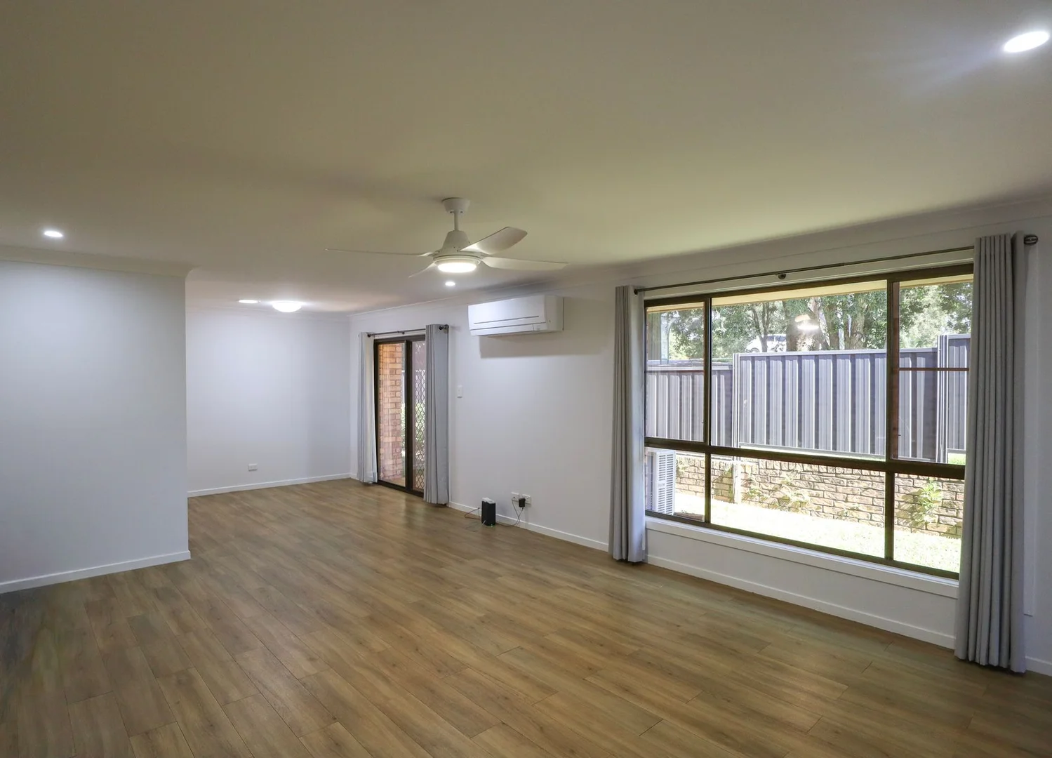 Additional image 4 of 1/5 Pindari Crescent, Goonellabah NSW 2480